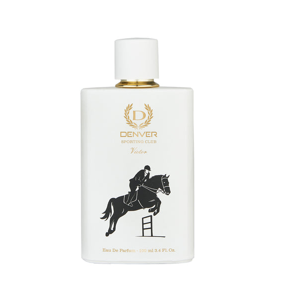 Denver Victor Perfume 