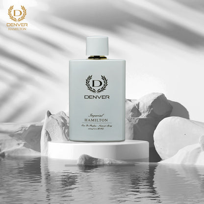 Denver Imperial Perfume 