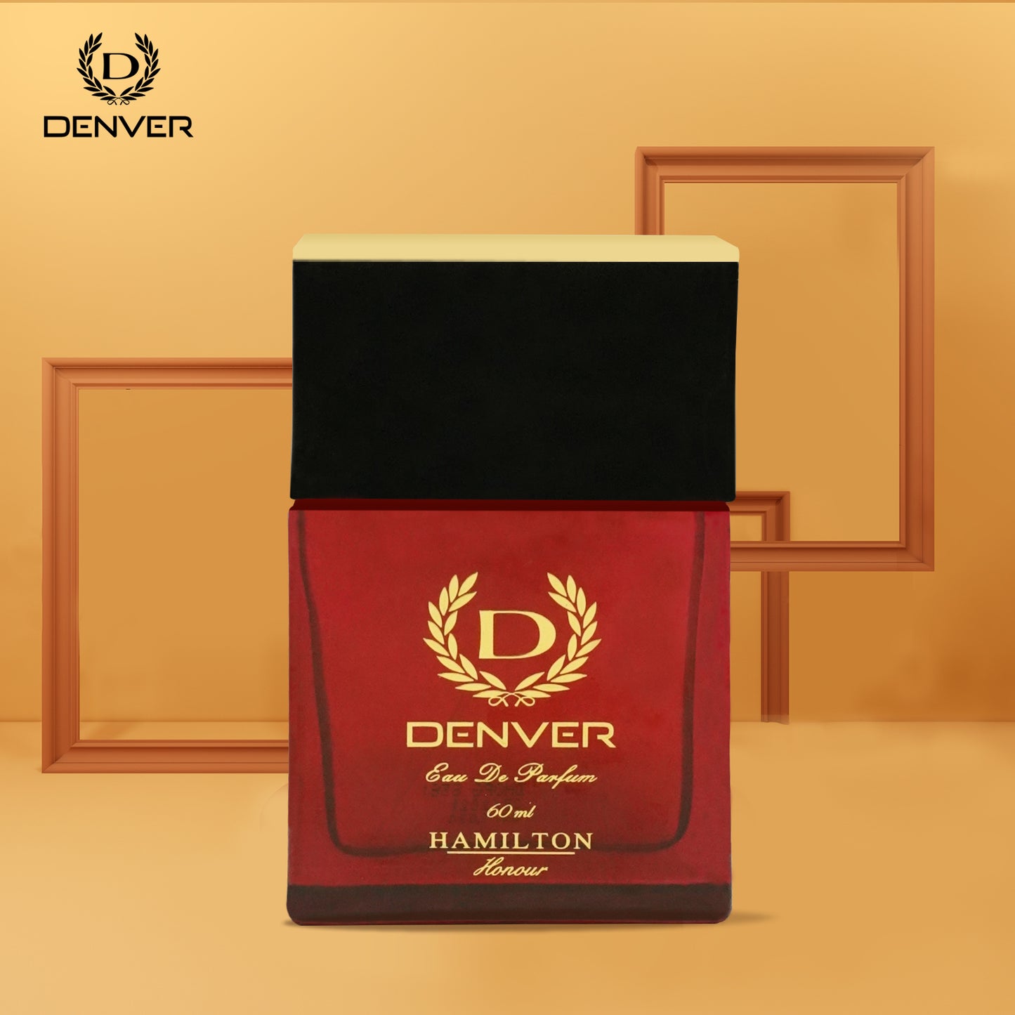 Denver Honour Perfume