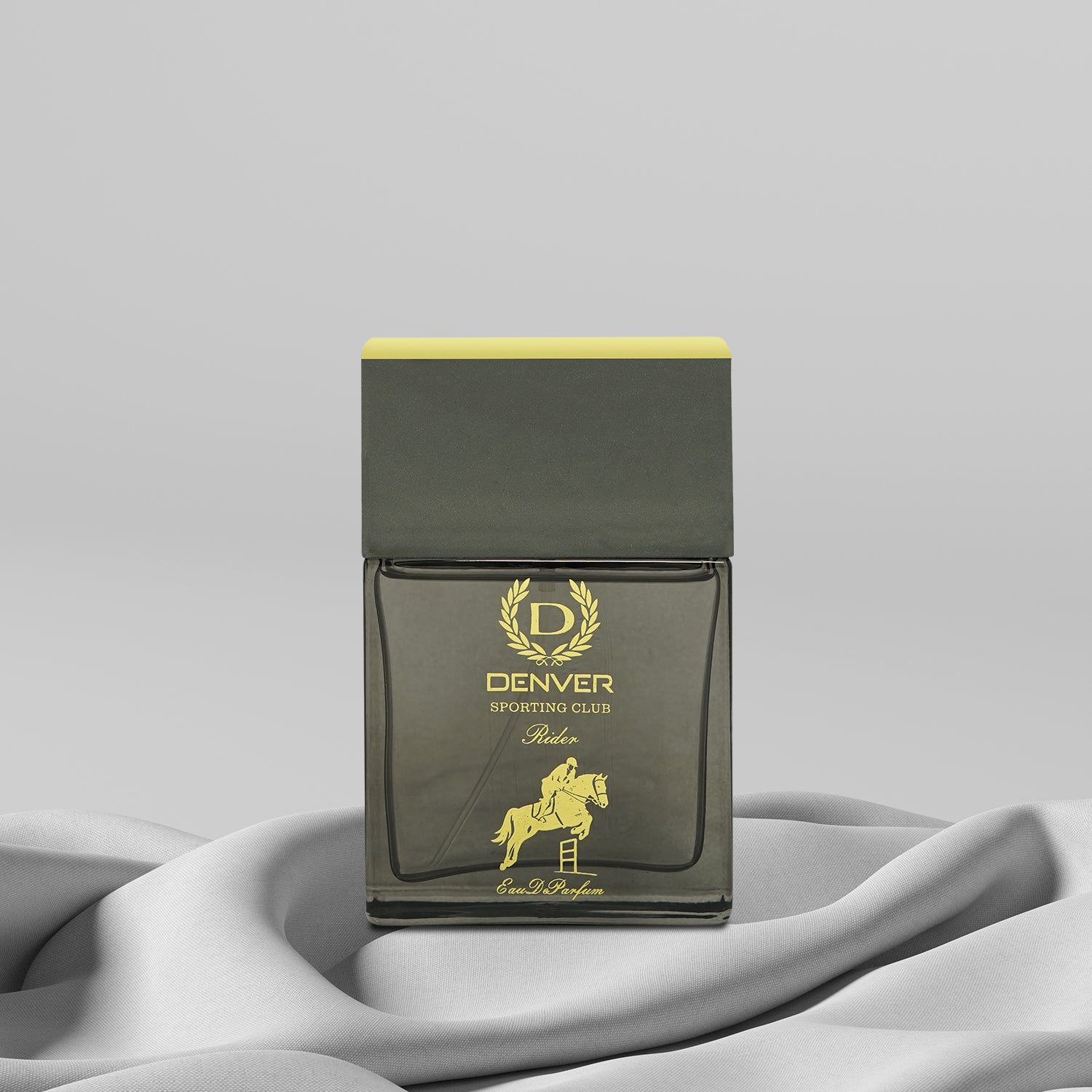 Denver Pride Perfume 