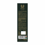 Emperor 140ml, Maestro 140ml, King 140ml + FREE Face wash Oil Clear 50gm