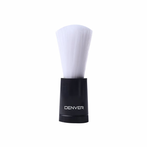 Denver Shaving Brush