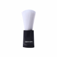 Denver Shaving Brush