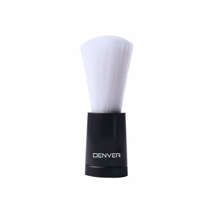 Denver Shaving Brush