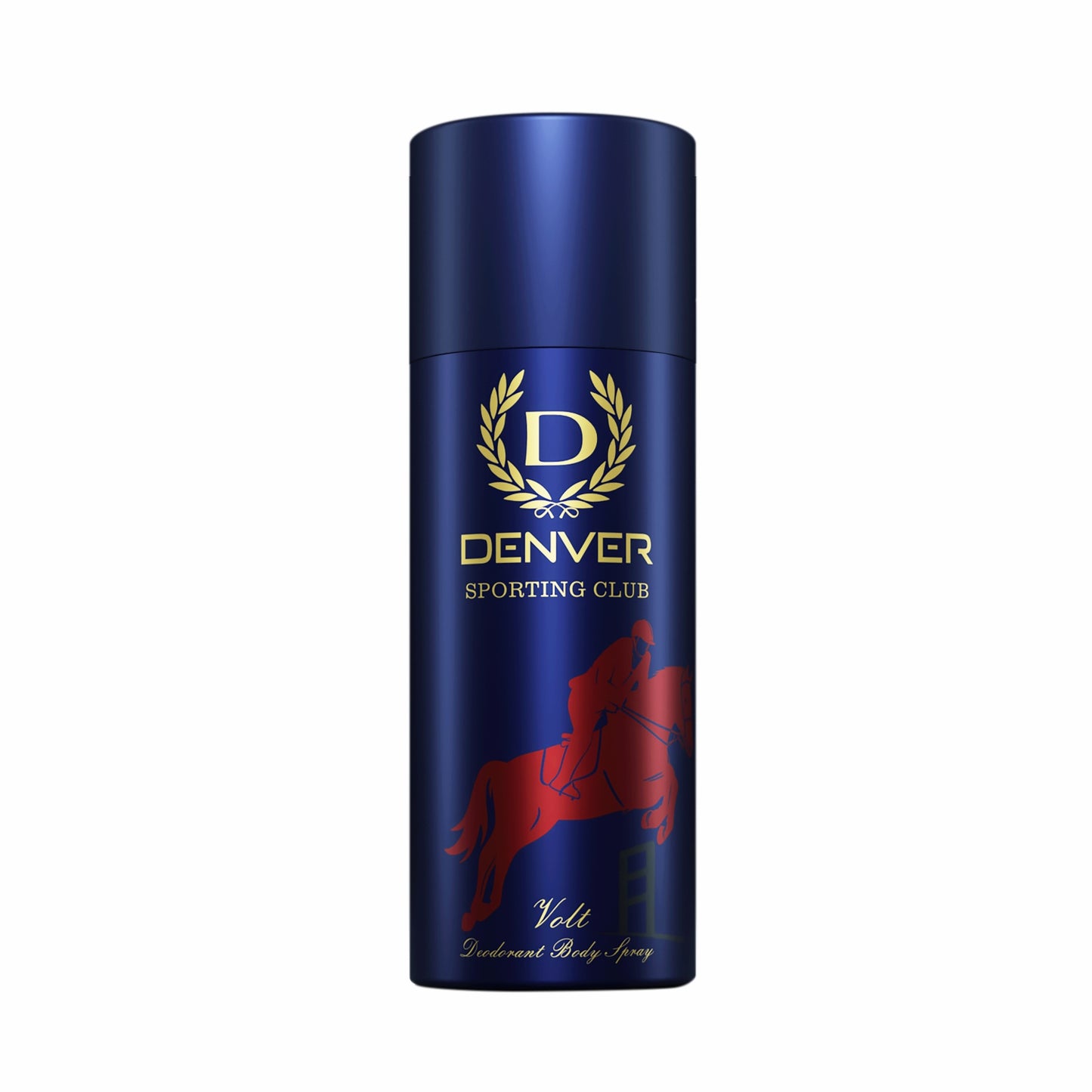 Denver Volt Deodorant