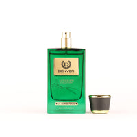 Denver Intense OUD Perfume